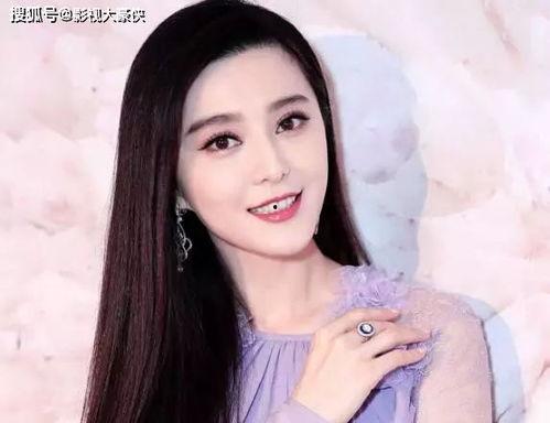 明星被滋润,滋润人生精彩瞬间