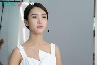 雕明星,揭秘璀璨星河背后的璀璨传奇