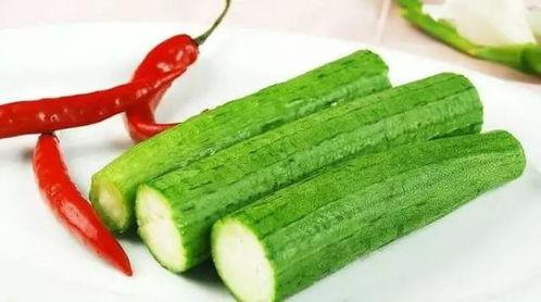 吃瓜不洗头,揭秘娱乐圈的另类养生秘诀